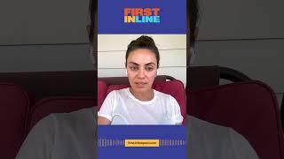 Mila Kunis Discusses the Importance of Web3