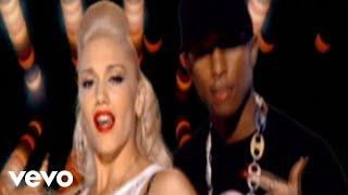 Pharrell, Gwen Stefani - Can I Have It Like That ft. Gwen Stefani