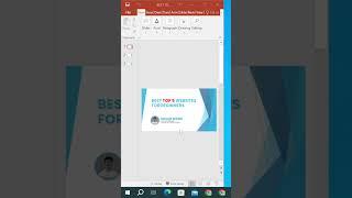 Top 5 best websites for Beginners Graphic Designers | Creative Masum |