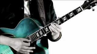 Torsten Goods: Crazy Little Thing Called Love (Official Video) / Album: 1980