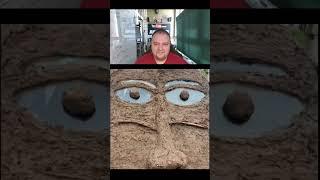Incredible creation #humor #humorista #memes