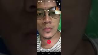 5 Agustus 2020