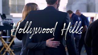 Lucifer | Hollywood Hills (short edit for Lucifans)