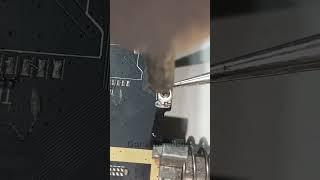 Mobile Tricks And Tips 