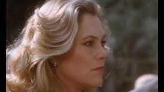 The Accidental Tourist (1988) - 'Wedding Scene'