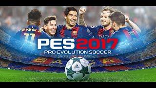 How to Install PES 2017 UPDATE REPACK 2023