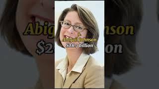 Top 10 richest women in the world #top 10 #shortsvideo #viral