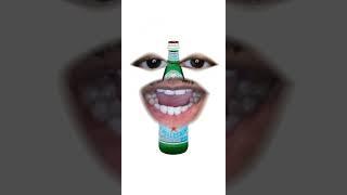 #lacroix #perrier
