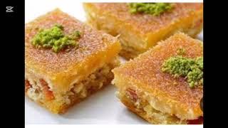 #رمصان_زمان#كل_عام_وانتم_بخير #صلوا_على_النبي