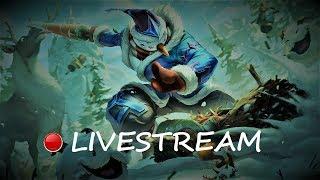  #Rank1EUNE | Master Yi one trick pony carries Gold kids  on STREAM  Vol.3