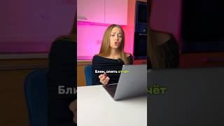 Лучшая удаленная работа в интернете, фриланс, веб-дизайн