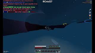 SPVP MONTAJE 2B2TPE