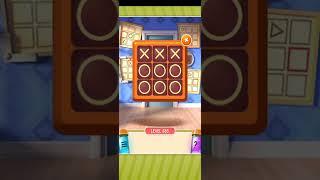 100 Doors Puzzle Box - Level 89