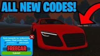 Roblox Wayfort (ALL NEW CODES!) (Roblox Wayfort Codes) NEW MONEY CODES! (All working Codes) |Roblox