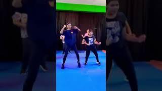 Fun moments 