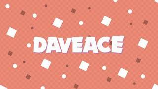 Channel Trailer - DaveAce