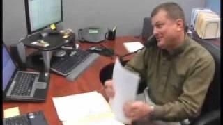 RACO Industries Company Introduction