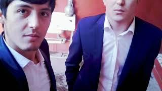 Sher Abadi ft MR BoXa Интизор Ту