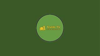 TrvlXL TV is live! | Testing New Gear | Upstate New York