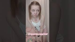 http://littlekikiddlg.com #littlespace #ddlg #agere  #pigtails #animegirl #cutegirl #ddlggirl #abdl