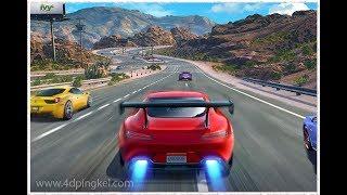 Street Racing 3D | Android Gameplay HD |Videos Games