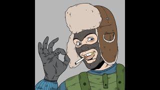 Scav Betrayal Gone Wrong