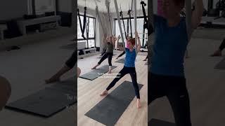 Подпишись ️ #спорт #топ #sports https://t.me/Helenowllyoga