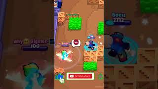 Ооо дизлайк, окей братуля… #дизлайки #бравлстарс #brawlstars #supercell #мма #диз #бс #петролегович