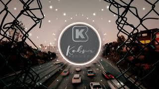 90's BOOMBAP TYPE BEAT: "SHAKER" (prod. by KOBRA RECORDS)
