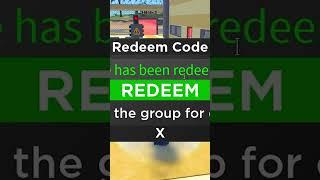 New Diamond Code for Military Tycoon  #militarytycoon #roblox