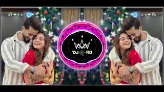 Janu Meri Jaan _ Dj Vaibhav RD MP_ Dance Mix Dj song #remix #dj #music #music
