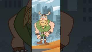 Comedy  joke#colombia#deepseek stock#dalton kincaid#bills vs chiefs #animation#funny#LANMAN#SUBCRBE