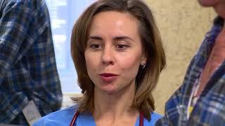 Шахмартова (Разенкова) Анастасия Анатольевна