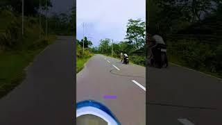 Assam Tea Garden #tea #garden #viral_video #shorts #trending #assam #travel @gdsbishu2966