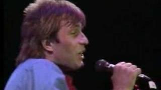 Aleksander Mežek(alias Aleksander John) - Bittersweet Song