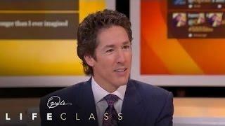 How Words Can Determine Your Destiny | Oprah's Lifeclass | Oprah Winfrey Network