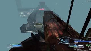 DOOM Any% Speedrun in 20:59