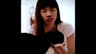  Bigo ID : natthaphat  #bigolivethailand #challenge #Japan
