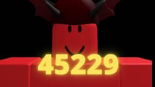 Director Vivian vs 4229