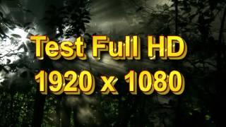 Full HD 1920x1080 (Avid Liquid)