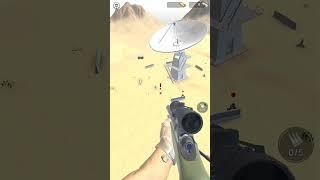 shooter game plz subscribe
