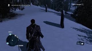 Assassin's Creed Rogue  515, -206 / Ассассин Изгой 515, -206 Карты сокровищ