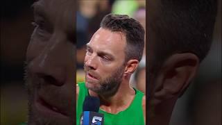 Will the 3rd time be the charm? Can LA Knight win #mitb