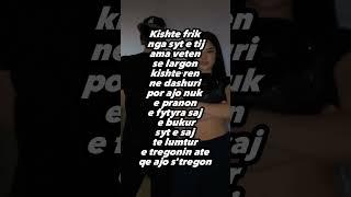 por ajo nuk e pranon #viral #lyricsshqip #like #shqip #hara_15ha on tiktok