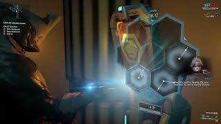 Warframe Quest - Stolen Dreams Quest - Warframe Full Gameplay 2023