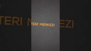 Esra Sönmezer - iki nin biri Bostanci Gösteri Merkezi