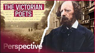 The Victorian Poets: Verse That Rivalled The Romantics | Literary Classics