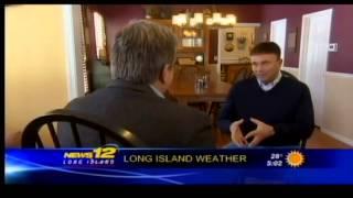 Network CEO, David Kilmnick Comments on Radio Hoax - News12