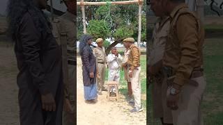 साहब रोटी खिला दो    #funnyvideo #mohansawariya #comedyvideo #ytshortsvideo #shorts