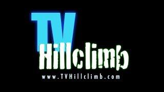 TV Hillclimb: Visit our New Website!